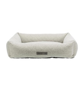 Trixie - Hunde-Bett Vital Noah