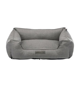Trixie - Hunde-Bett BE NORDIC Talis - 80 x 60 cm