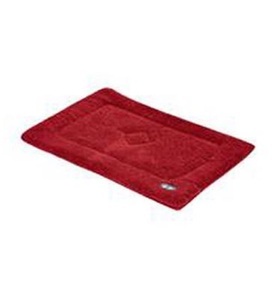 Gor pets, Gor Pets - Cargo Matte Klein (46X61Cm) Wein, 