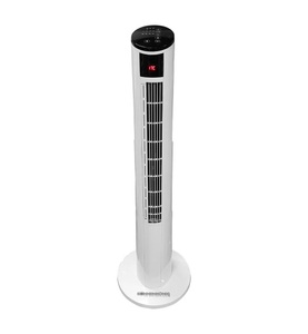 Sonnenkönig, Lufterfrischer Air Fresh 9 0 m², Sonnenkönig Air Fresh 9 Turmventilator