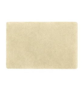 Spirella, Spirella - Badematte Fino Beige 40X60, Spirella Fino Badematte 40x60 Beige