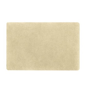 Spirella, Spirella - Fino Beige Badematte 50X80, Spirella Fino Badematte 50x80 Beige