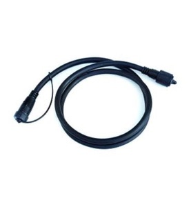 Easy-Connect, Easy-Connect Verlängerungskabel 66210, Easy Connect Verlängerungskabel | 1 m