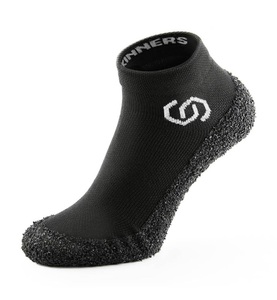 Skinners, Socken, 