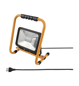 STEFFEN, Steffen Scheinwerfer WORKLIGHT, STEFFEN Scheinwerfer Worklight 30 W