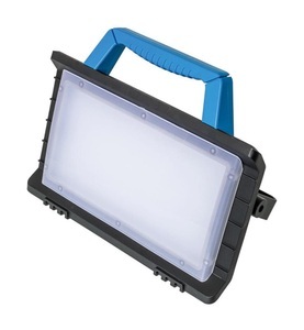 STEFFEN, Steffen Scheinwerfer Worklight 20 W, 