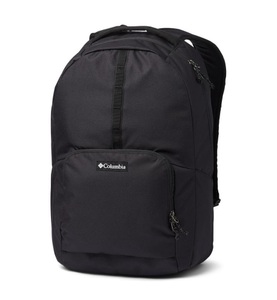 Columbia, Columbia Mazama Rucksack 25l black 2021 Freizeit- & Schulrucksäcke, 