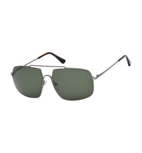 Tom Ford, Tom Ford Aiden-02 FT 0585/S 12N, Tom Ford Aiden-02 FT 0585/S 12N