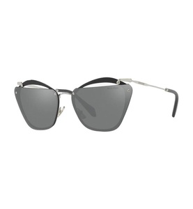 Miu Miu, Miu Miu Sonnenbrillen MU54TS KJW7W1, Miu Miu Sonnenbrillen MU54TS KJW7W1