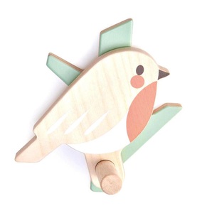 tender leaf toys, tender leaf toys tender leaf toys Garderobe, 