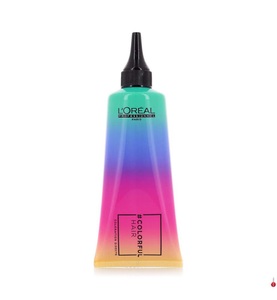 L'Oréal, L'ORÉAL #COLORFULHAIR, L'Oréal Professionnel Colorful Hair Haarfarbe