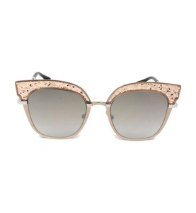 Jimmy Choo, Jimmy Choo Rosy/S 68I NQ, Jimmy Choo Rosy/S 68I NQ
