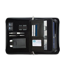 undefined, WEDO Tablet Organizer A5 5875901 schwarz, Wedo Tablet Organizer, A5, schwarz, 5875901