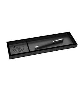 Wedo, WEDO Stiftehalter Black Office Schwarz, WEDO Stiftehalter Black Office Schwarz