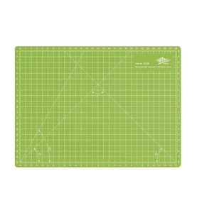 Wedo, WEDO Schneidematte A4 Comfortline 30 cm x, WEDO Schneidematte A4 Comfortline 30 cm x 22 cm