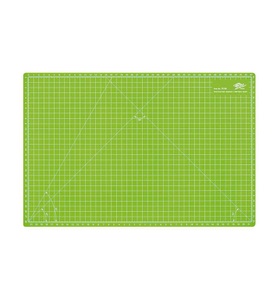 Wedo, WEDO Schneidematte A3 Comfortline 45 cm x, Wedo Schneidematte A3 Comfortline Schneidematten