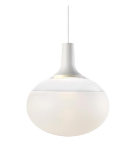 Nordlux, Nordlux Pendelleuchte »Nordlux DFTP Pendelleuchte Dee 2.0«, 