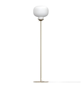 Nordlux, Nordlux Stehlampe »Nordlux DFTP Stehleuchte Raito E27,«, Nordlux Stehlampe »DFTP Raito E27,«