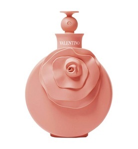 Valentino - Eau de Parfum  Valentina Blush - 50 ml