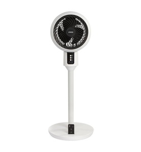 Livoo, Livoo - Ventilator DOM412 - Weiss, 