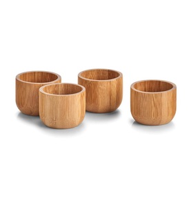 undefined, Eierbecher im 4er-Pack