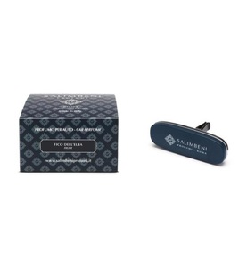 mutoni design, Autoduft Salimbeni Profumi Figue Blue, Autoduft Salimbeni Profumi Figue Blue