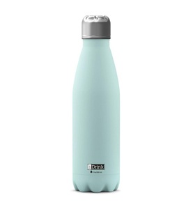 I-DRINK, I-DRINK Thermos 500ml ID0014 mint, I-DRINK Thermos 500ml ID0014 mint
