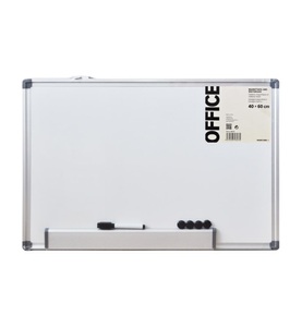 undefined, Magnet + Whiteboard, Office Magnet- und Whiteboardt. 40x60