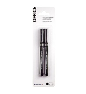 undefined, Filzstift MARKER, 