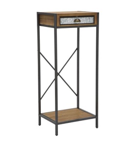 mutoni daily style, Telefontisch Irish 121, 