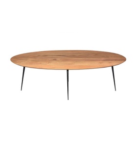 mutoni living, Couchtisch Akazie 150x60x45, Couchtisch Akazie 150x60x45