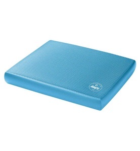 Airex, Airex Balance-pad Elite blau, Airex Balance-Pad Elite Blau