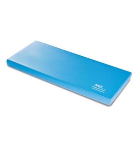 undefined, AIREX - Balance Pad Xlarge Bleu, Airex Balance-Pad Xlarge Blau