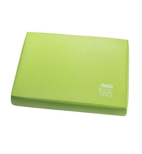 Airex, Airex Balance Pad Elite kiwi, Airex Balance-Pad Elite Kiwi