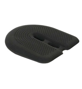 Togu, TOGU Ballkissen Dynair Keil Comfort, Togu Balancekissen »Dynair Keil Comfort«