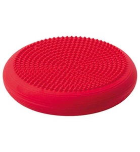 Togu, TOGU Ballkissen Dynair Senso XL, Sportart, Togu Dynair Senso Ballkissen Balance-Trainer