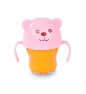 undefined, Götz Saft Schoppen Bärchen Fläschchen, 
