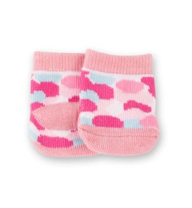undefined, Götz Socken rosa 30-50cm, 