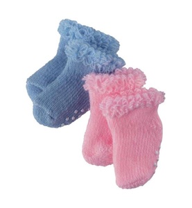 undefined, Götz ABS Socken ass., 