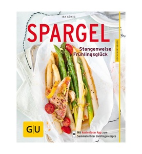 undefined, Spargel, Spargel
