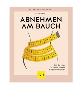 undefined, Abnehmen am Bauch, Abnehmen am Bauch