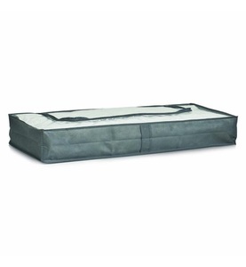 undefined, Unterbett-Aufbewahrungstasche, 