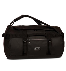 undefined, Bench - Reisetasche Hydro - Schwarz