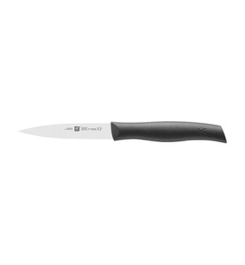 Zwilling, Zwilling - Grip Spick- und Garniermesser 10 cm, TWIN Grip Spick- und Garniermesser 100 mm
