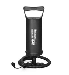 Bestway, Bestway Air Hammer Pumpe / Wassersport-Zubehör, 