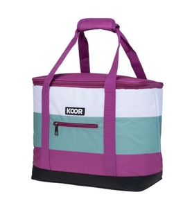 undefined, Kühltasche »Lido 15«, KOOR Kühltasche »KOOR Lido 15«