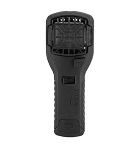 ThermaCell, Thermacell MR300 Portable Mosquito Repeller - Black, Thermacell MR300 Tragbares Mückenschutzgerät - Schwarz -