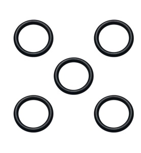 Diaqua, diaqua O-Ringe, diaqua O-Ringe Dichtung