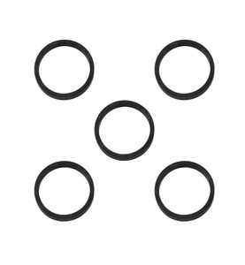 Diaqua, diaqua Dichtung für Tauchro, diaqua Dichtung für Tauchro