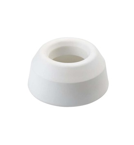 Diaqua, diaqua WC-Aussenverbinder, diaqua WC-Aussenverbinder Verbinder